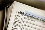 Four Key Benefits of Hiring an Accountant for Tax Season