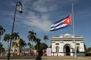 Four Killed in US Speedboat Incident After Firing on Cuban Officials