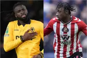 Four Premier League Players Suffer Racist Abuse in 'Appalling Weekend'