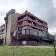 France Bomb Threat Evacuates Newspaper Offices and Town Hall