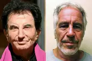 France Investigates Former Minister Jack Lang Over Epstein Financial Links