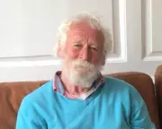 Frank Burnet: Pioneering Immunologist and Nobel Laureate Dies at 94