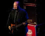 Fred Smith Obituary: Pioneering Music Producer and Innovator Dies at 78