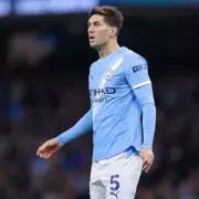 Free Agent XI: Premier League Stars Available on Bosman Deals This Summer