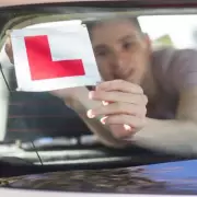 Free Driving Lessons for PIP, DLA, and ADP Claimants: Eligibility Guide