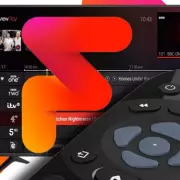 Freeview Faces 'Serious Threat' as UK TV Blackout Looms Without Switch