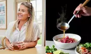 Freja Founders Turn Bone Broth into £9M Business Despite Name Hurdles