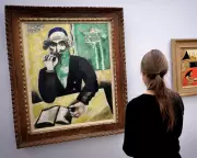 French Far-Right Targets Culture: RN Plans to Gut Arts Funding and Heritage Focus