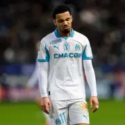 French Media React as Arsenal's Ethan Nwaneri Faces Uncertainty at Marseille