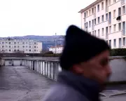 French Police Detain Five Suspects in Cryptocurrency-Linked Magistrate Kidnapping