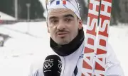 French Skier Blames Olympic Exit on Stomach Bug, Says Four Years of Work Lost