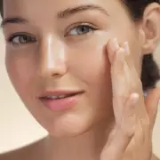 French Skincare Sensation Hits UK: Hyaluronic Serum Selling Every 10 Seconds