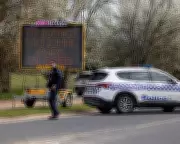 Fresh Search for Dezi Freeman as Police Believe Fugitive Died Hours After Alleged Murders