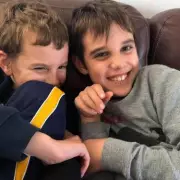 Friend's Theory Emerges in Perth Family Tragedy: Isolation and Lack of Support Cited