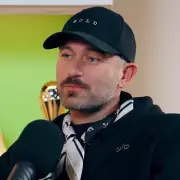 From Arsenal Midfield to Lawn Care: Henri Lansbury's Unusual Retirement Venture