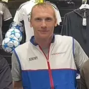 From Barcelona to Retail: Jeremy Mathieu's Life After Football
