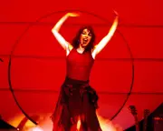 From Brontë to Ballard: The Best Songs Inspired by Literature, Ranked