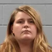 From Cancer Deception to Cold-Blooded Murder: The Chilling Snapchat Date Case