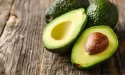 From Exotic Novelty to Superfood Staple: The Remarkable Rise of the Avocado