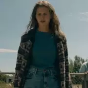 From Horror Series Gets Major Season 4 Update After Year-Long Wait