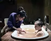 From Horror to Heartbreak: The Seven Must-See Films on TV This Week