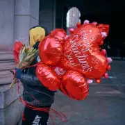 From Loneliness to Liberation: How Galentine's Day Redefines Valentine's Celebrations