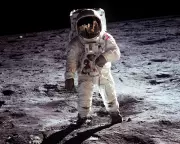 From Moon Landings to Accidental Sexts: A Century of Unforgettable TV Moments