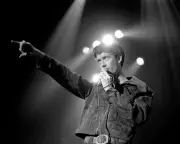 From Oasis to Bowie: Fans Share Stories of Seeing Stars Before Fame