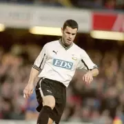 From Premier League to Taxi Ranks: Lilian Martin's Unlikely Career Shift