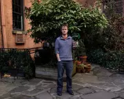 From Spreadsheets to Stardom: The Excel World Champion's Journey