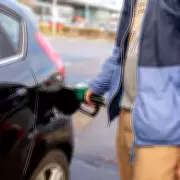 Fuel Finder Scheme Launches: Real-Time Petrol Prices Mandatory from Tomorrow