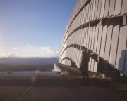 Fukushima Documentary Exposes Disaster, Denial, and Corporate Secrecy