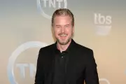 Fundraiser for Eric Dane's Daughters Surpasses $150K After Actor's ALS Death