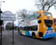 Fury and Disconnection: Inside the Gorton and Denton Byelection Battle