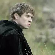 Game of Thrones Prequel's Title Card Mystery Explained by Showrunner