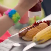 Gardeners Reveal Ketchup's Secret Power for Rusty Tools Before Spring