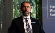 Gareth Southgate Eyes Only Top Clubs for Management Return After England Exit