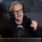 Gary Lineker Slams Sir Jim Ratcliffe Over Immigration Comments