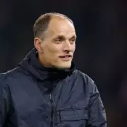 Gary Lineker Slams Thomas Tuchel for 'Bizarre' England Criticism of Alexander-Arnold