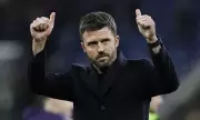 Gary Neville Warns Man United Against Appointing Carrick as Permanent Manager