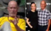 Gary Sweet Reveals Shocking Family Secret on I'm a Celebrity Australia