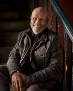 Gary Wilmot: From Scaffolder to Stage Star, A Journey of Reinvention