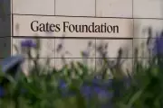 Gates Foundation Doubles Down on Core Health Goals Amid Global Aid Cuts