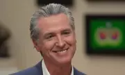 Gavin Newsom Reveals Family Concerns as Major Hurdle to 2028 Presidential Bid