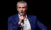 Gavin Newsom Slams Fox Host Hannity in Racism Row Over Dyslexia Comments