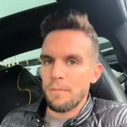 Gaz Beadle Defends Geordie Shore Return Against 'Embarrassing' and 'Skint' Claims