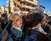 Gaza Crisis Deepens as International Pressure Mounts for Ceasefire