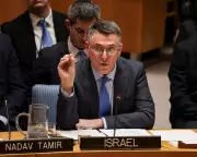 Gaza Peace Plan Stalls Over Hamas Disarmament Dispute as US Ultimatum Looms