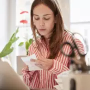 Gen Z and Millennials Outpace Older Generations in UK Investment Surge