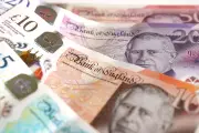 Gen Z Investors Start Young, HSBC UK Survey Reveals Generational Shift